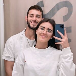 Meet your Posher, Mario